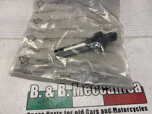 Préchauffeur carburant diesel - préchauffeur,