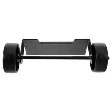  Accessoires De Poulie