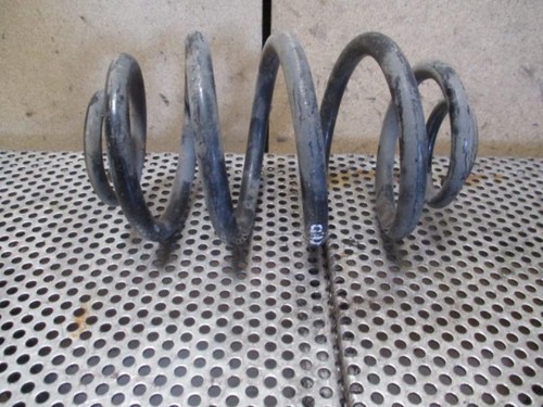 Ressort suspension arriere - ressort, de