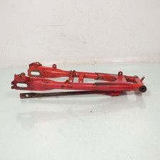 Bras oscillant origine pour