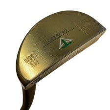 Putter droit ODYSSEY TOULON