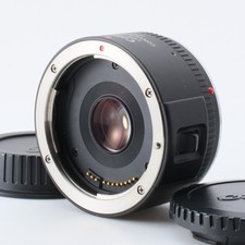 【NEUF】Canon LIFE-SIZE