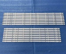 KIT LED (16 PCS) - LB58004 -