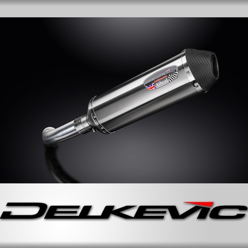 Bmw f800s f800st - bmw,