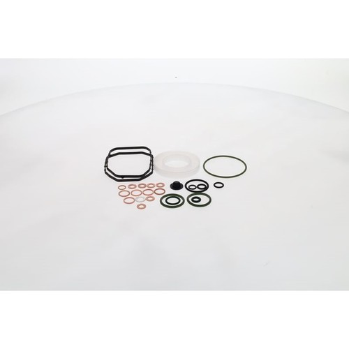 Bosch kit joints pompe - kit,