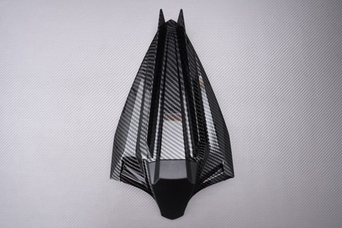 Dosseret capot selle - capot, abs