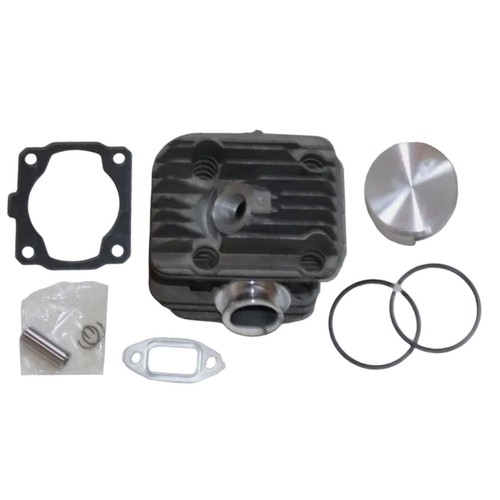 Kit cylindre pour efficace