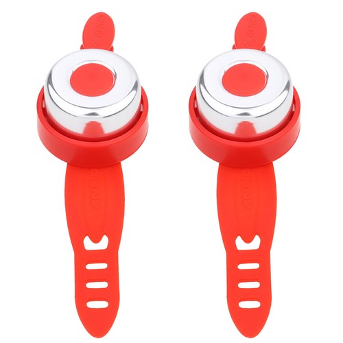Pcs accessoires trottinette - 2,