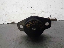 support moteur gauche ROVER