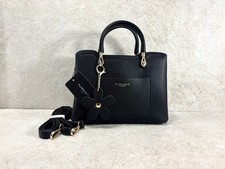 Sac Porté Main , épaule Ou