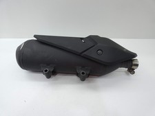 Pot d'échappement (Aprilia -