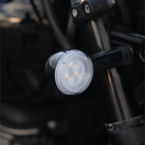 Kit clignotants led royal - kit,