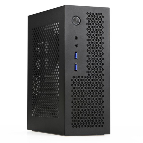 A09 htpc boîtier - a09, d'ordinateur