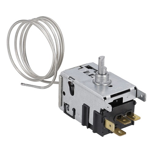 Thermostat electrolux - thermostat,