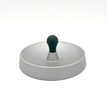 vide poche LD 04 stamp design design Jean-Marie (J.M) Massaud - Lexon - neuf