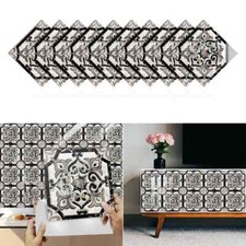 5 pcs STICKERS AUTOCOLLANT