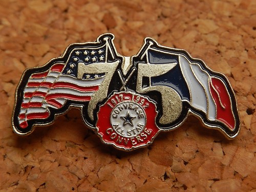 Pin drapeau usa france - drapeau,