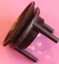 Tripod Magnifier  , loupe sur