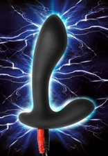 Zeus-Surge-Bi-Polar-Men-Electr
