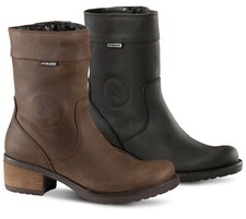 Falco Ayda 2 Bottes De Moto