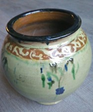 céramique française