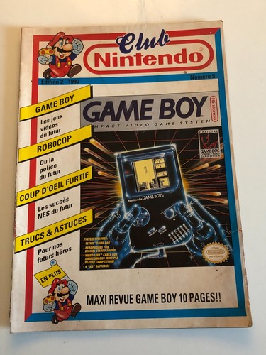 Vintage retro gaming - retro,