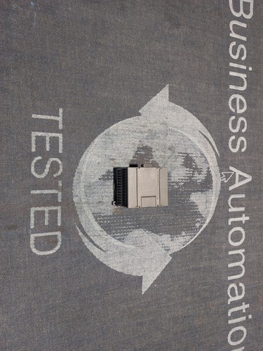 Siemens 6es7 223 1bh22 0ax0 - siemens, 223-1bh22-0ax0