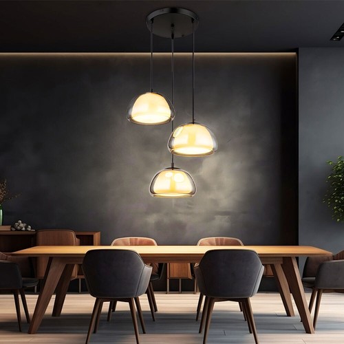 Lampe salle manger - salle, à