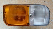 1 Feu Clignotant avant Droit Renault 4 et F4 (1977-1986)  NEUF - ARIC-16515133D