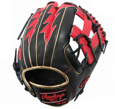 Gant tout terrain Rawlings HOH