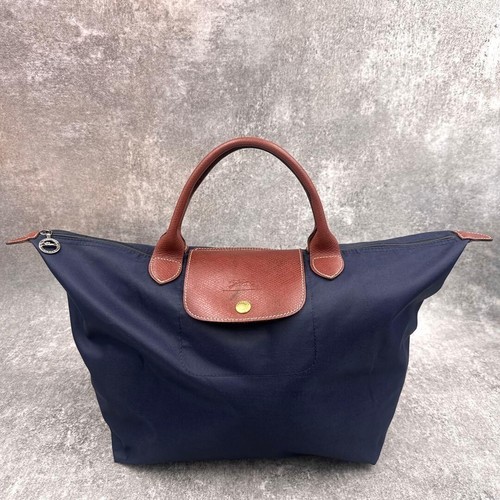 Sac fourre tout - fourre-tout, longchamp
