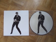 Johnny hallyday - -------johnny,