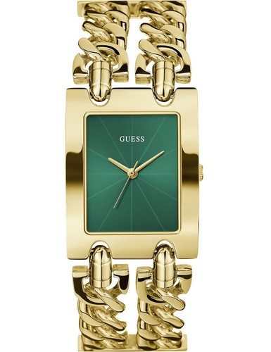 Guess gw0740l2 montre bracelet - guess, montre-bracelet
