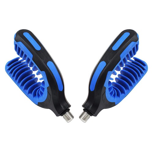 Pièces rest butt pod - u,
