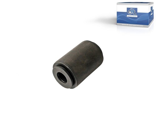 Douille spare parts 62187 - dt, 2.62187
