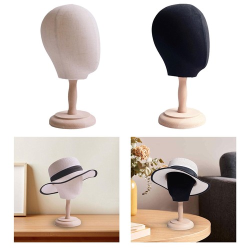 Tête mannequin modèle - tête,