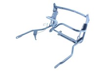 Araignée SUZUKI 750 GSXF 1989