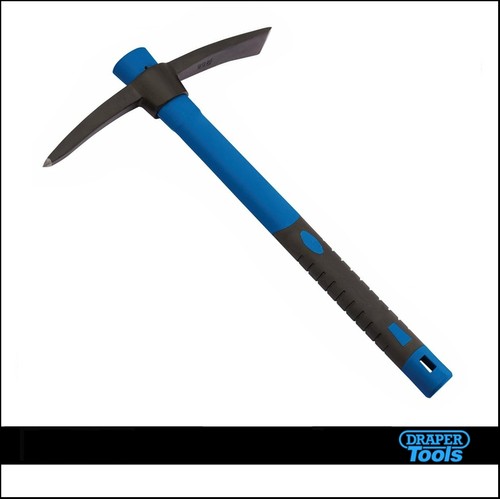 Mini pelle piolet - draper, 83463