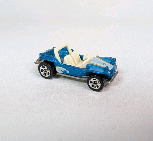 Hot wheels connect - hot, us