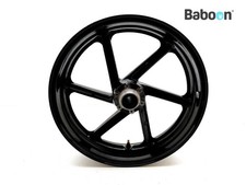 Roue avant Honda CBR 900 RR