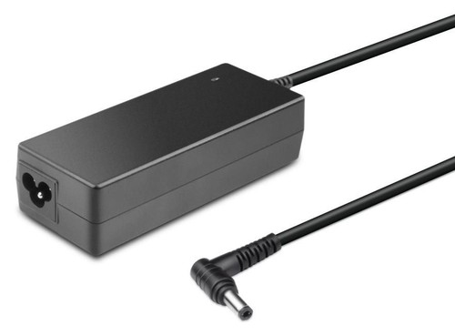 Alimentation coreparts pour - alimentation,