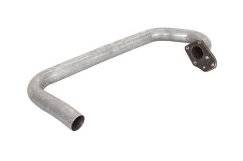 Pour transporter t3 - pour,