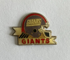 88 - Pin's CASQUE FOOTBALL