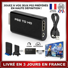 Adaptateur convertisseur - adaptateur,