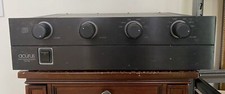 Acurus DIA 100 Sounf Amplifier