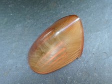 Oldtimer Capuchon Verre Clignotant en Couvercle de BMW 600 ? Scooter NW Ke