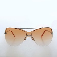 Lunettes De Soleil Vintage