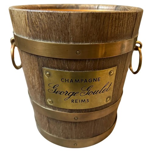 1940s oak wood - wood, and