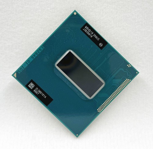 Intel 3940xm 3920 - intel,