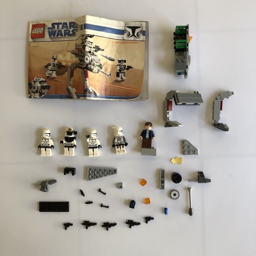 Han solo bespin mini fig - han,